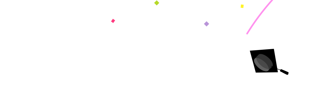""