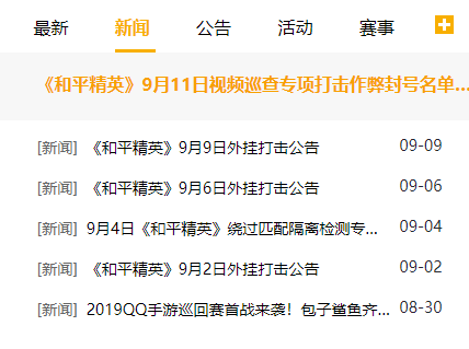 活着谁唱的【小毛香肠派对科技】