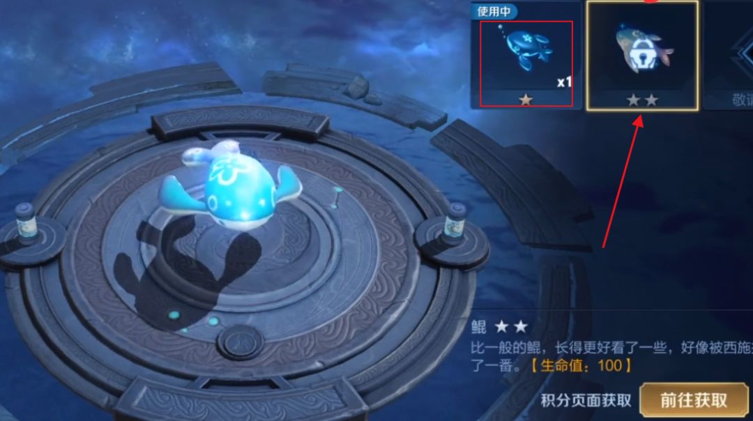 上线生产 英文_系统上线英文_上线英文