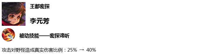 上线英文_上线生产 英文_系统上线英文