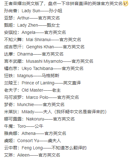 上线生产 英文_系统上线英文_上线英文