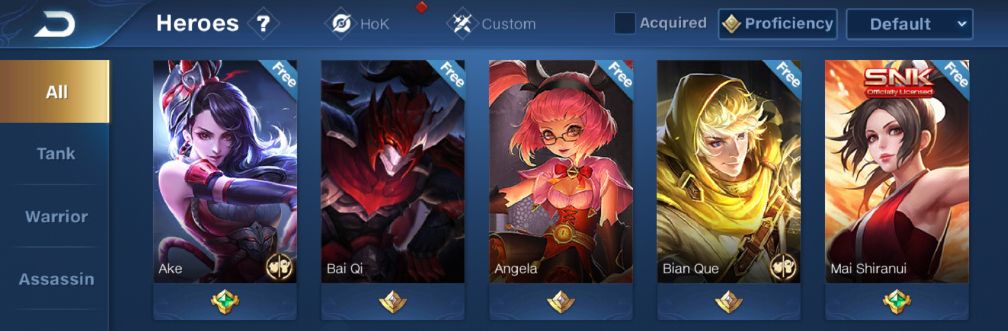 系统上线英文_上线英文_上线生产 英文