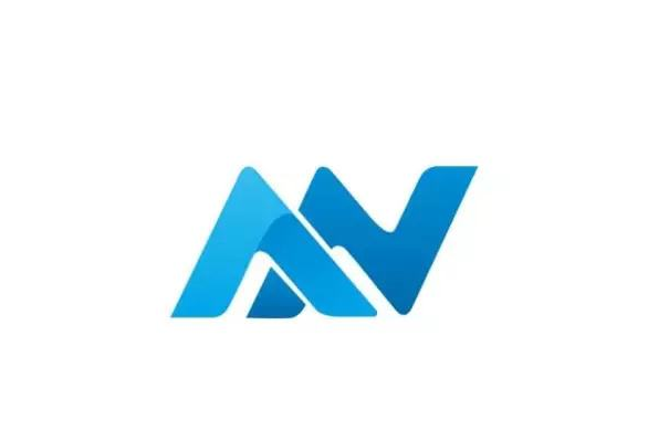 思恩特网络科技有限公司