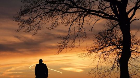 盛硒源：老年性痴呆唯有硒能预防