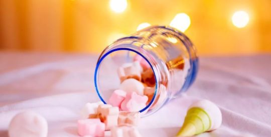 盛硒源：老年性痴呆唯有硒能预防