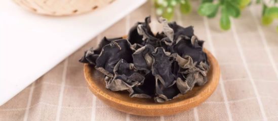 盛硒源:自愈力是一个阵容强大的“健康管家”