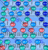 640.png