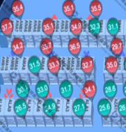 640 (1).png