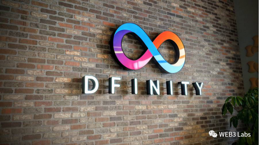 如何通过imToken官网获得项目投资建议_imtoken平台安全吗_imtoken赚钱