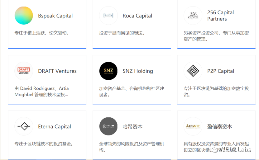 imtoken赚钱_如何通过imToken官网获得项目投资建议_imtoken平台安全吗