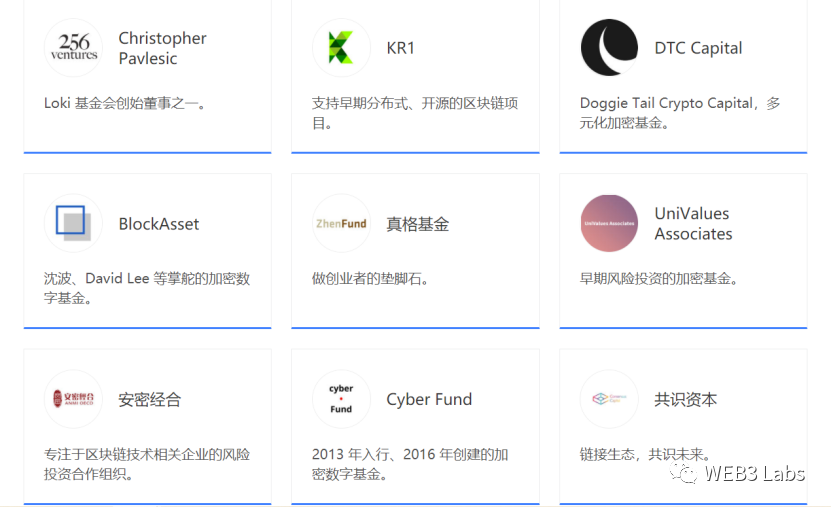 imtoken赚钱_imtoken平台安全吗_如何通过imToken官网获得项目投资建议