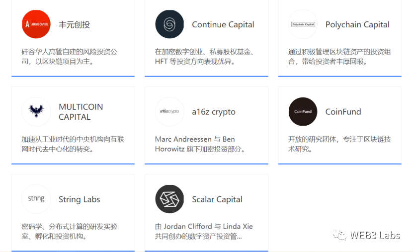 如何通过imToken官网获得项目投资建议_imtoken平台安全吗_imtoken赚钱
