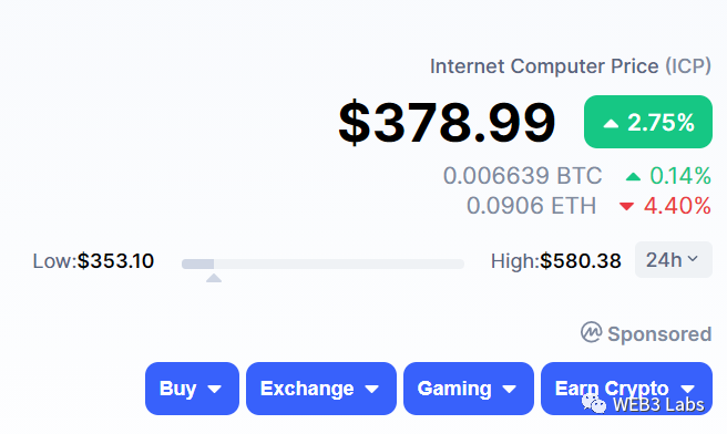 imtoken赚钱_imtoken平台安全吗_如何通过imToken官网获得项目投资建议