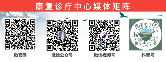 悬吊训练系统 怎么装快来看看悬吊训练下的仰卧位腰部核心肌群稳定性训练吧_https://www.jmylbn.com_新闻资讯_第11张