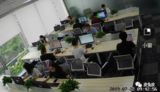 有人爆料！“车贷第一股”点牛金融涉嫌非吸被立案