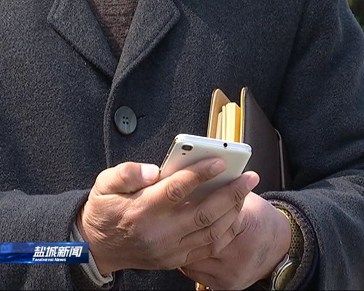 “最美志愿者”：甘做烈士守墓人 一片丹心慰英魂