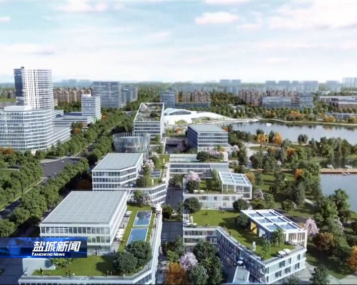 ＂六大工程＂为本市＂一带一路＂城市建设助力加码