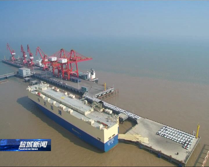 ＂六大工程＂为本市＂一带一路＂城市建设助力加码