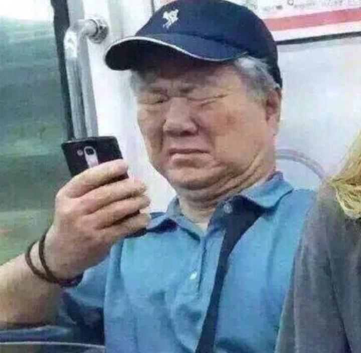 仅59M的测试小游戏，大家都在里面争当五边形战士