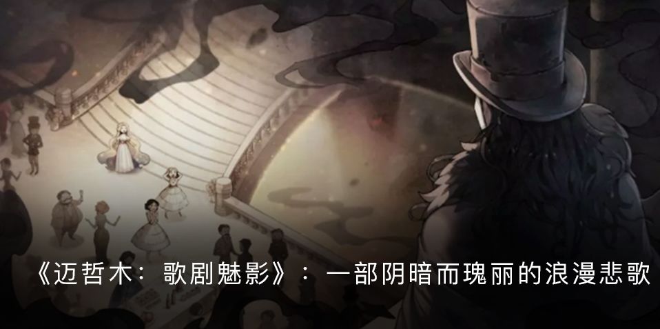 《金屬對決》：硬派格鬥遊戲，拳拳到肉的優秀體驗 | 前瞻 遊戲 第6張