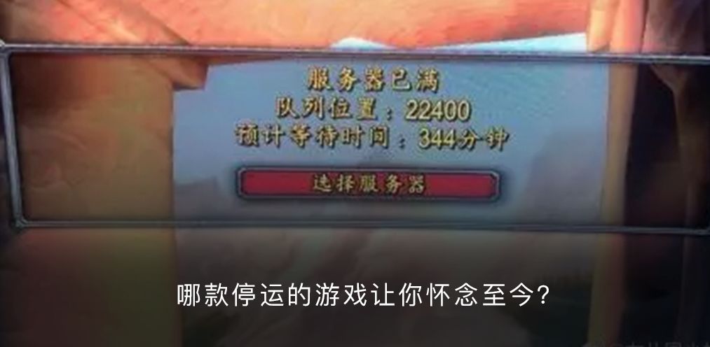 溫柔治愈的放置遊戲，睡前玩一玩就能放松身心 遊戲 第6張