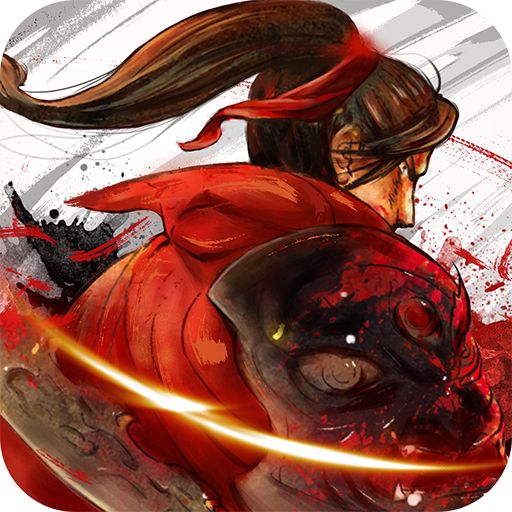 三国单机游戏下载三国单机游_十大大型单机手游单机_单机
