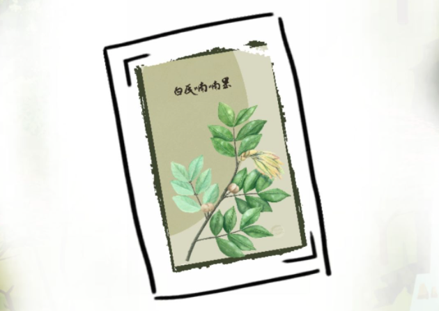 承包一座电子荒山,开启治愈激情种树生活!-微信头条网 承包一座电子荒山,开启治愈激情种树生活!