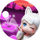 球球：炫彩纷橙