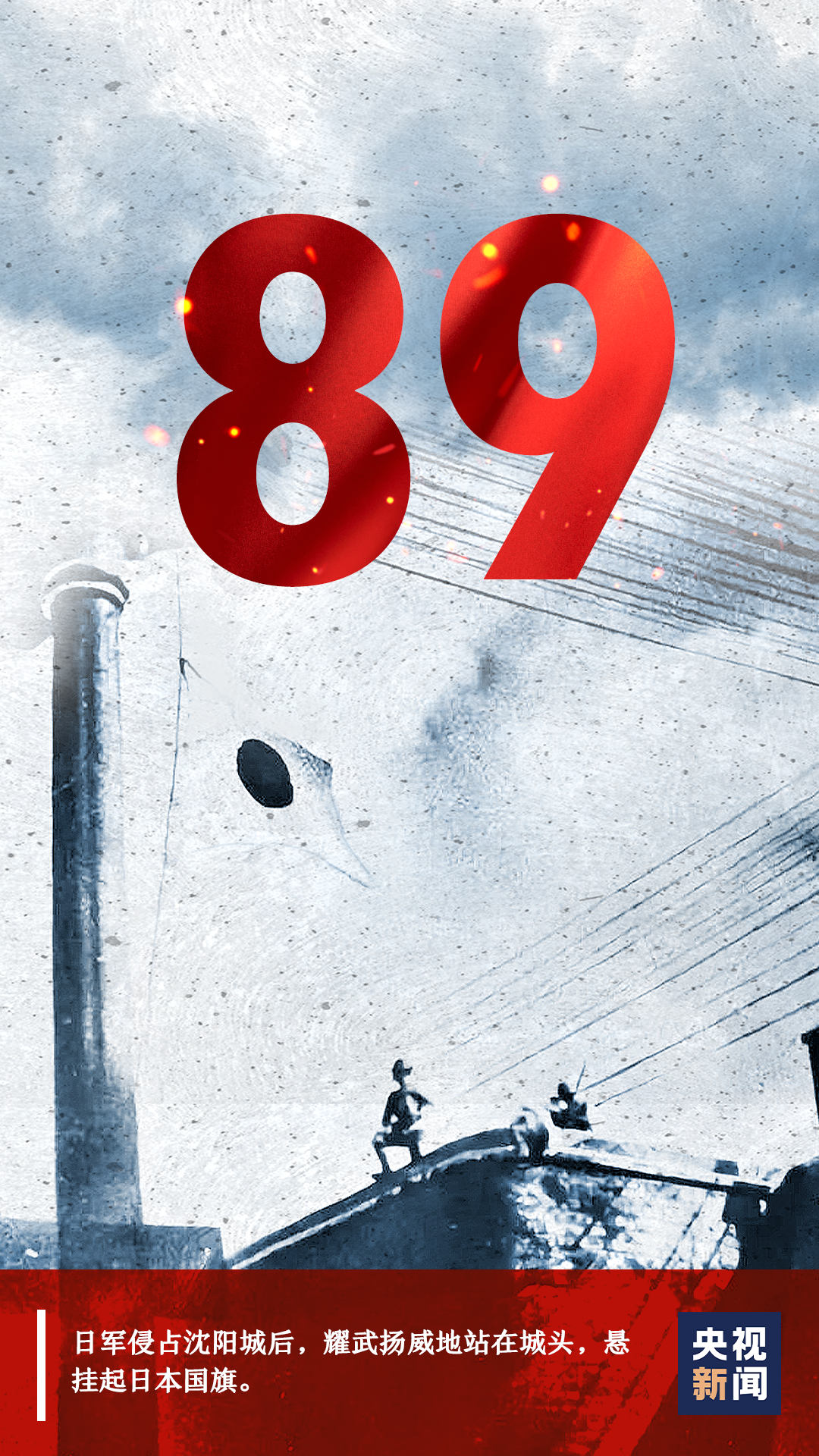 福建高速养护网 -  易游（中国）