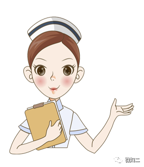 宫内镜怎么进入子宫妇科科普之内境检查技术_https://www.jmylbn.com_新闻资讯_第4张