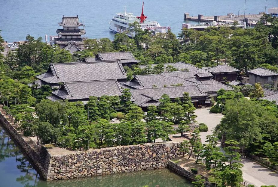 京都大阪自由行怎么玩出高级感？小众私藏新玩法解锁一下                                                                                               日本