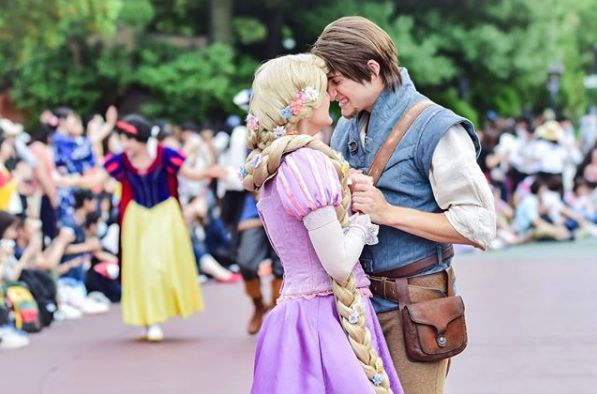 追寻灌篮高手的影子，从日本东京到镰仓古城六日游！                                                                                               日本