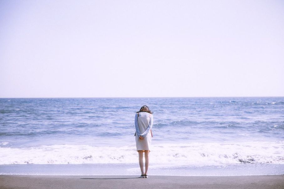 追寻灌篮高手的影子，从日本东京到镰仓古城六日游！                                                                                               日本