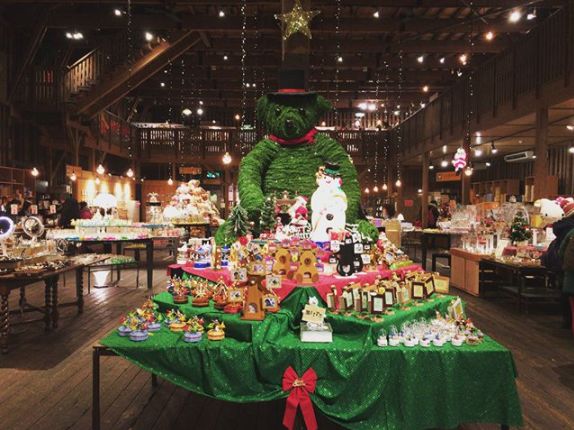 日本旅游攻略：谁说樱花不等人，北海道的樱花可以等你到五月！                                                                                               日本