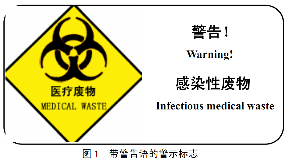 什么是一次性医疗用品【干货收藏】医疗废物综合管理 100 问，医疗机构必备！_https://www.jmylbn.com_新闻资讯_第140张