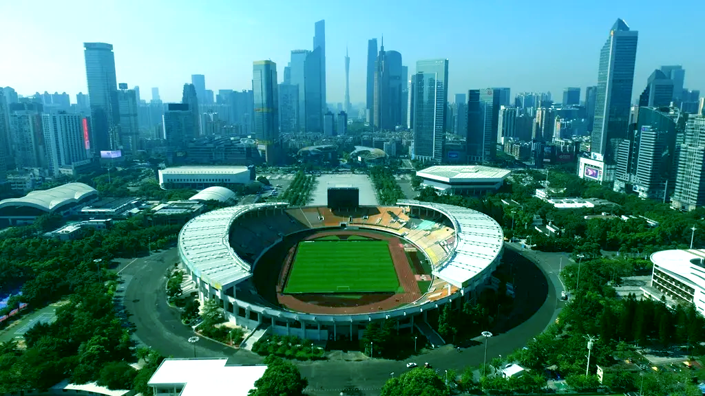 广州天河北二手房怡苑怎么样？值不值得买？