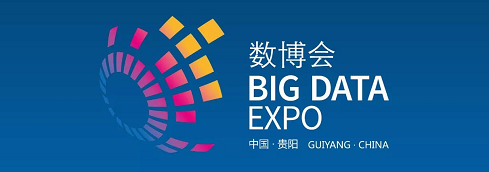 难以置信(贵阳市观山湖区中铁置业中加学校怎么样)贵阳中铁阅山湖中加学校,(图5) 难以置信(贵阳市观山湖区中铁置业中加学校怎么样)贵阳中铁阅山湖中加学校,(图5)