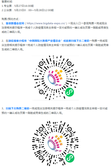 难以置信(贵阳市观山湖区中铁置业中加学校怎么样)贵阳中铁阅山湖中加学校,(图6) 难以置信(贵阳市观山湖区中铁置业中加学校怎么样)贵阳中铁阅山湖中加学校,(图6)