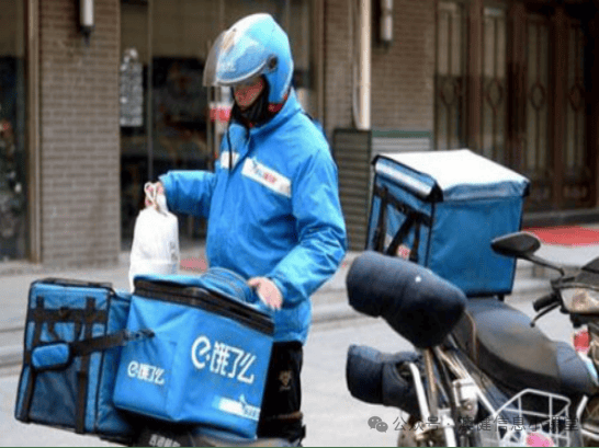 一家三口长期吃自制馄饨，全都确诊胰腺癌，妻子痛哭：是我错了