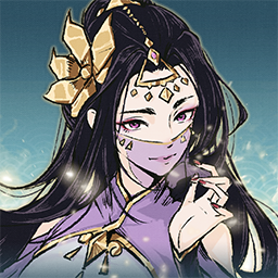 多元化游戏发行服务商