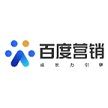 百度在线网络技术(北京)有限公司天津分公司
