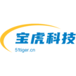 上海宝虎科技有限公司