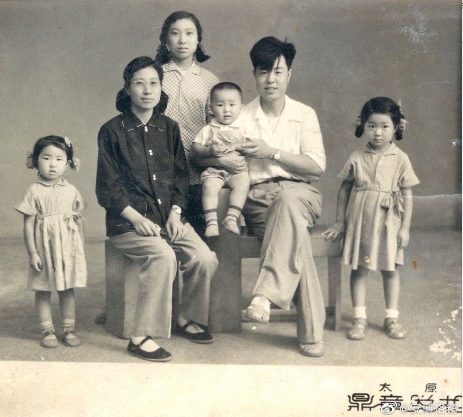 42岁留学 51岁患癌 66岁迷上极限运动 她说 任何时候都要清楚自己想要什么 教育改革政策资讯 微信头条新闻公众号文章收集网