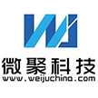 威海微聚计算机科技有限公司