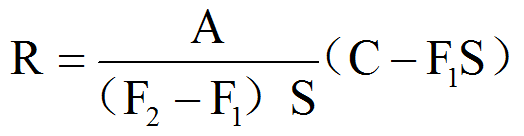 付款支付申请怎么写_预付款支付申请_付款支付申请书怎么写