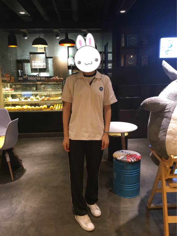 坐标 :上海市 格致中学