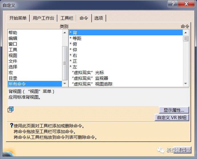 alt键不灵敏_alt按键无反应_alt键失灵