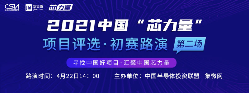 电器产品的定义_大家电包括哪些产品_电器包括电子产品吗