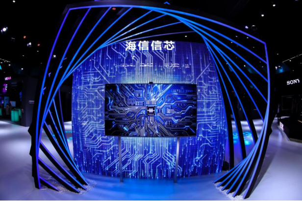 电器包括电子产品吗_大家电包括哪些产品_电器产品的定义