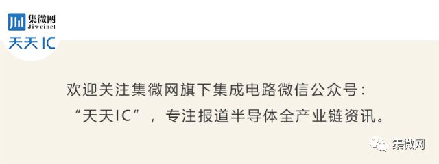 小米Q1印度智能机份额达31.1%OV荣耀进前五；0